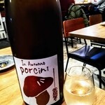 居酒屋 しあん - 