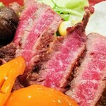 居酒屋 しあん - 