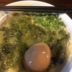 まる玉 - 