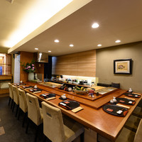 おいしい寿し 札幌 利和 - 