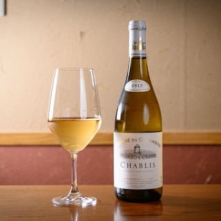 おいしい寿し 札幌 利和_1