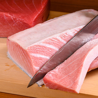 おいしい寿し 札幌 利和_0