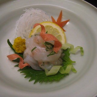 ランチ 京都の冬の味覚 若狭ぐじ のグジづくしコース すっぽん鍋 鱧料理 三栄 京都 京料理 食べログ