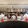 RIGOLETTO ROTISSERIE AND WINE - メイン写真: