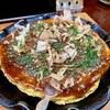 JyuJyu