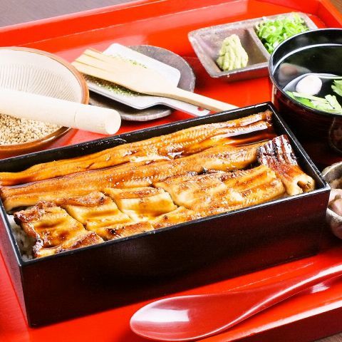 閉店】胡蝶 （こちょう） - 有楽町/日本料理 | 食べログ
