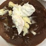 珈琲館　 神田北口店