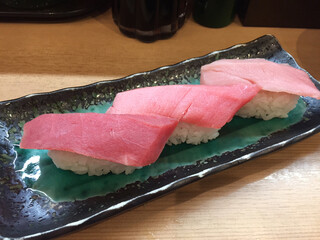 上野周辺でお寿司が食べたい 予算別おすすめの寿司店10選 食べログまとめ 上野周辺でお寿司が食べたい 予算別おすすめの寿司店10選 食べログまとめ