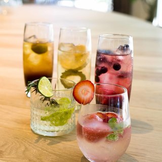 チャヤマクロビ_2