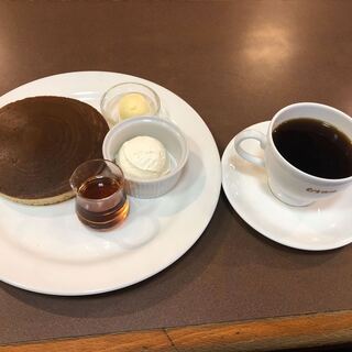 神田でおすすめのグルメ情報 ホットケーキ をご紹介 食べログ 神田でおすすめのグルメ情報 ホットケーキ をご紹介 食べログ