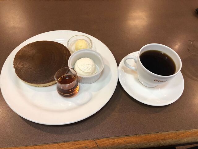 珈琲館 神田北口店 神田 カフェ 食べログ 珈琲館 神田北口店 神田 カフェ 食べログ