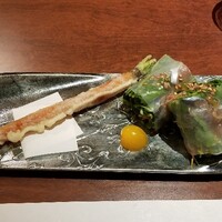 神楽坂 夢二 - 