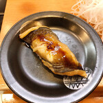 Tomizushi - 