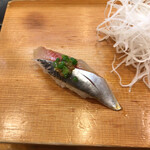 Tomizushi - 