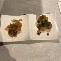 CINA New Modern Chinese - 