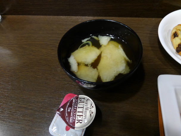 スーパーホテル 八戸天然温泉（SUPER HOTEL） - 本八戸（ホテル）の写真