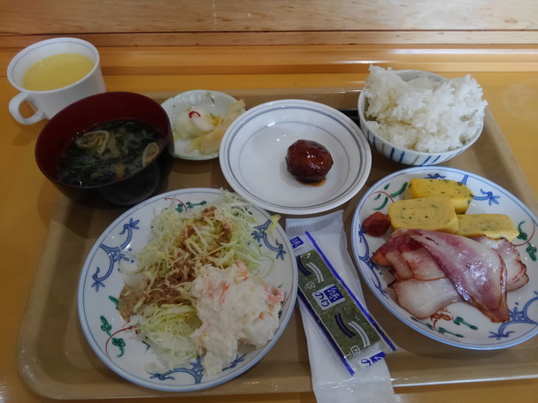 フォルクローロ大湊 - 大湊（ホテル）の写真