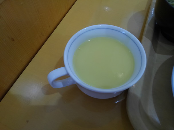 フォルクローロ大湊 - 大湊（ホテル）の写真