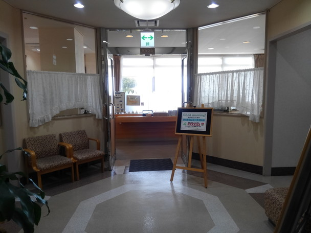 フォルクローロ大湊 - 大湊（ホテル）の写真