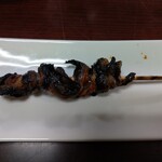 御食事処 スズキ - 