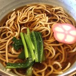 じんろく - 