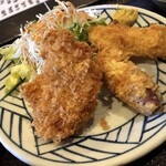 じんろく - 
