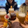 肉バル×がぶ飲みワイン ITARELI