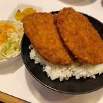 あら玉 - 