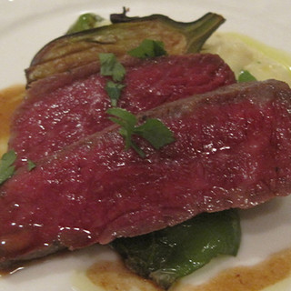 柏で人気のイタリアン ランキングtop 食べログ 柏で人気のイタリアン ランキングtop 食べログ