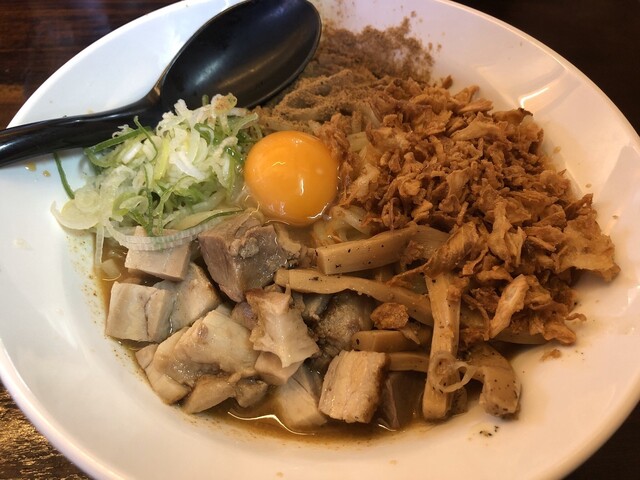麺屋 祐 Tasuku 茂原 ラーメン 食べログ