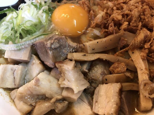 麺屋 祐 Tasuku 茂原 ラーメン 食べログ