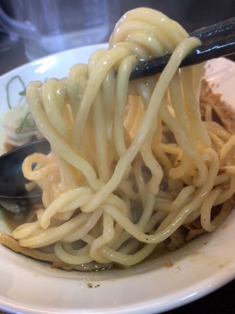 麺屋 祐 Tasuku 茂原 ラーメン 食べログ