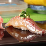 Daiwa Sushi - 