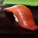 Daiwa Sushi - 