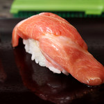 Daiwa Sushi - 