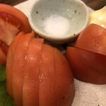 大衆鶏酒場 鶏のチョモランマ - 