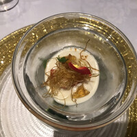 サンシャイン クルーズ・クルーズ - 