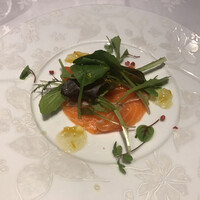 サンシャイン クルーズ・クルーズ - 