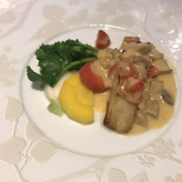 サンシャイン クルーズ・クルーズ - 