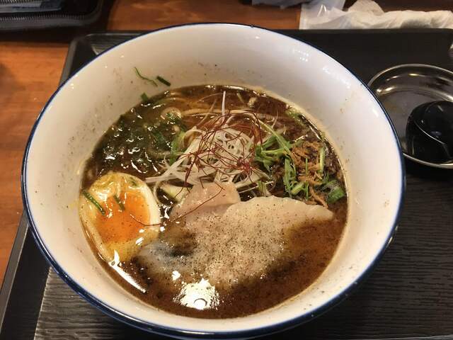 麺屋いろどり 市坪 ラーメン 食べログ 麺屋いろどり 市坪 ラーメン 食べログ