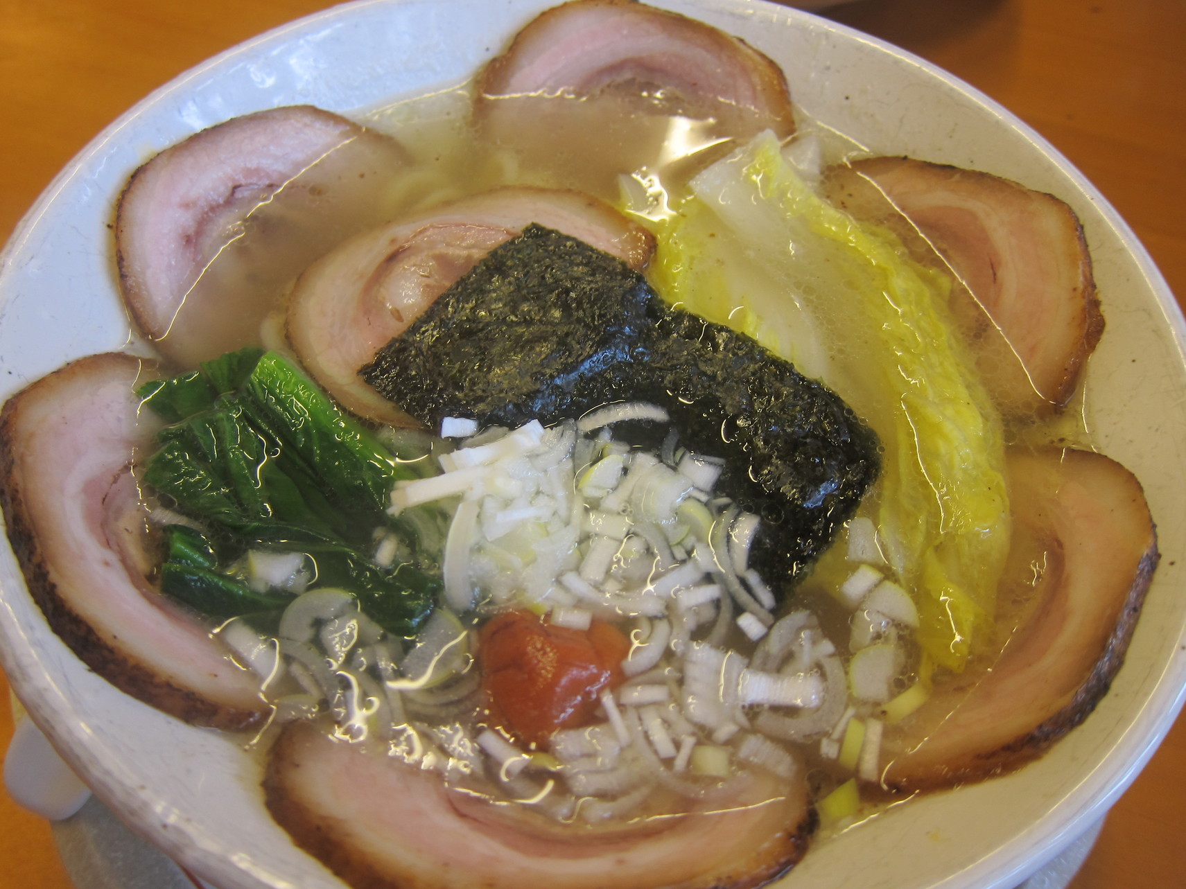 ちよつきさんの「行った(口コミ)」お店一覧 [食べログ]