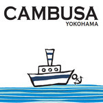 CAMBUSA - アイコン