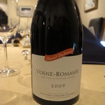 トゥ・ラ・ジョア - 