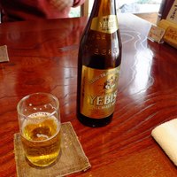 馳走いなせや - 