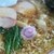 とら食堂 - 料理写真:ワンタン麺