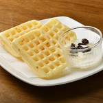 オッソ・ブラジル - 