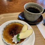 MUKU cafe - 