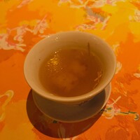 ワキヤ 一笑美茶樓 - 