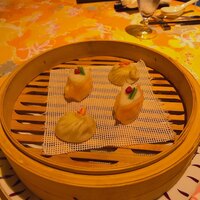 ワキヤ 一笑美茶樓 - 