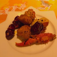 ワキヤ 一笑美茶樓 - 